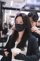 -MAGI美界造型