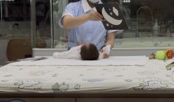 -禧月荟月子中心(前海Max店)