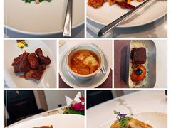 -海味观(老西门店)