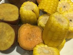 -富瑶大酒店(强工二街店)