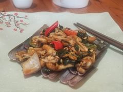 -大门水乡·顺德菜