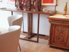 -顺味凤城·顺德菜专门店(九六广场店)