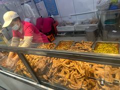 -家吉加州八珍(印象城店)