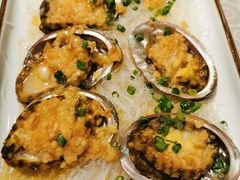 -琼菜王(南海店)