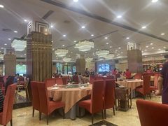 -海晖酒楼·顺德鱼生(荣华店)