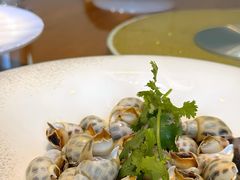 -鸿鑫海鲜楼(建联店)
