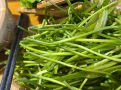 -民食香·腊排骨野生菌美食(木府店)