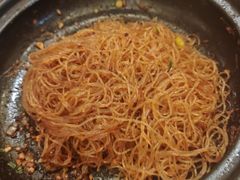 -柴米油盐(土菜院子店)