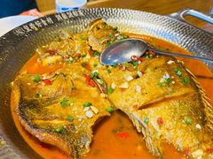 -湘味淳(千禧街店)