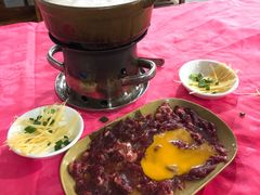 -杏坛公平靓正(伦教滨江店)