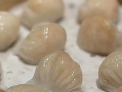 -虹之森·小馆