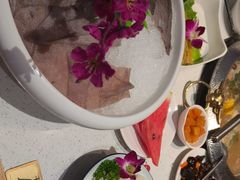 -千牛将·鲜牛肉火锅(开元路店)