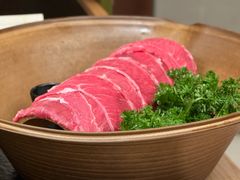 -山缓缓火锅(上海闵行龙湖店)