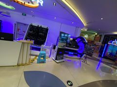 -云海肴·汽锅鸡·云南菜(广安门天虹店)