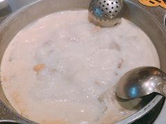 -煲宫(华润万象城店)