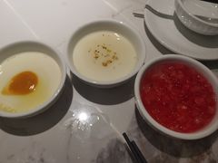 -阿毛饭店首店·宁波老字号(文化广场店)