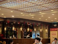 -庐州太太(鼓楼店)