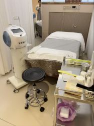 -恒妍医美·韩国定制抗衰中心