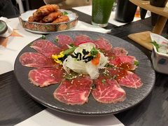 -银泰百货(厦门国贸中心店)