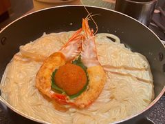 -摩打食堂(壹方中心店)