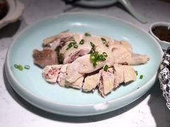 -大榕树下顺德菜(融创茂店)