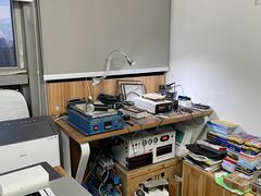 -铭修苹果华为手机平板维修服务(杨浦区店)