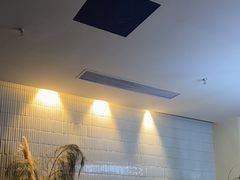 -涟LIAN·泰式按摩·MASSAGE·SPA(深业上城店)