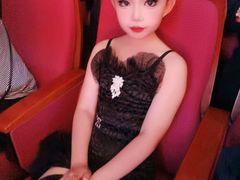 -炫艺舞蹈培训中心(枫尚奥特莱斯店)