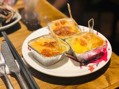 -阳光岛·海鲜盛宴(银泰中心in99店)