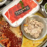 非常平价和牛自助！人均100就可以吃到啊啊啊