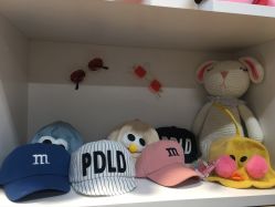 -小熊维尼高端孕婴摄影(清湖金銮店)
