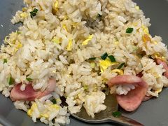 -鹿港小镇(金虹桥国际中心店)