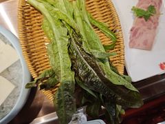 -七欣天香辣蟹火锅(常熟方塔街店)