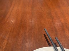 -房陵农家(东亭店)