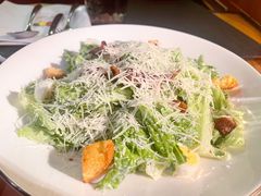 -安妮意大利餐厅(国贸店)