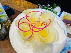 -快乐小羊(富强中路店)