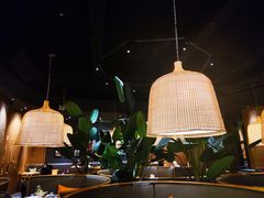 -太泰(万象城店)