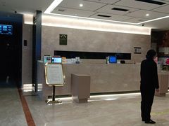 -枫华丽致酒店