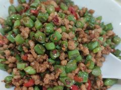 -笨罗卜浏阳菜馆(龙华鹏润达店)