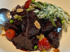 -江南雅厨(李公堤店)