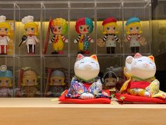 -紫· 割烹  Kappo Murasaki