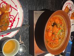 -锦楼·臻选新杭帮(杭州中心店)
