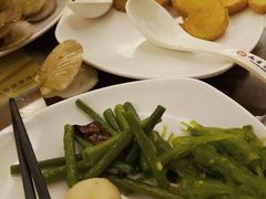 -九号温泉生活馆