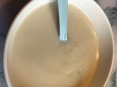 招牌豆浆-鲜粉匠·鲍汁肠粉(民治店)
