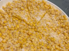 -金良酸菜鱼(宁海路总店)