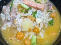 -渝和喵叔米线(南坪万达店)
