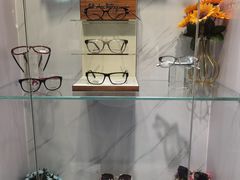 -锦泉眼镜(仓边路店)