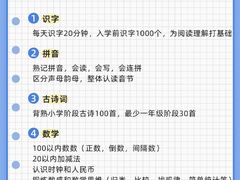 -北辰教育(宿迁金鹰校区)