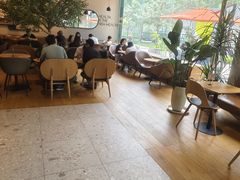 -Wagas沃歌斯(环贸店)