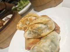 -万龙洲海鲜·粤菜(亚运村店)